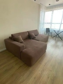 Сдается 2-комн. квартира, 51 м²