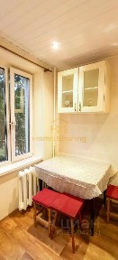 Сдается 2-комн. квартира, 44,8 м²