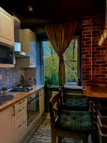 Сдается 2-комн. квартира, 45 м²