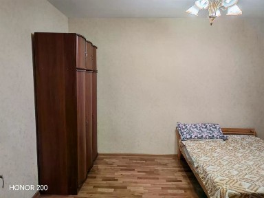 Сдается 1-комн. квартира, 38 м²