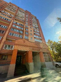 Продается 2-комн. квартира, 74,2 м²