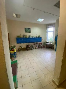 Продается 1-комн. квартира, 44,56 м²
