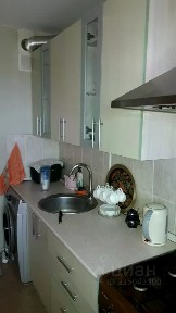 Продается 2-комн. квартира, 53 м²