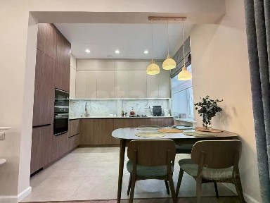 Продается 3-комн. квартира, 62,7 м²