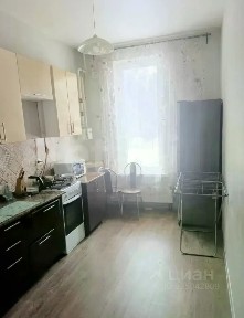 Продается 1-комн. квартира, 32,9 м²