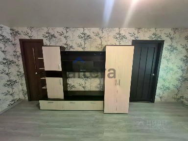 Продается 2-комн. квартира, 40,3 м²