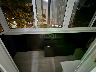 Продается 2-комн. квартира, 45,3 м²