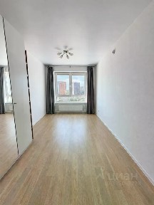 Продается 2-комн. квартира, 50,3 м²