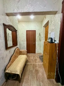 Продается 2-комн. квартира, 56,5 м²