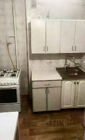 Продается 1-комн. квартира, 32 м²