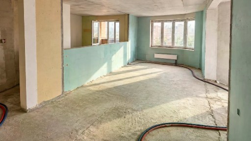 Продается 2-комн. квартира, 82 м²