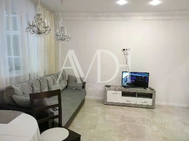Продается студия, 32,3 м²