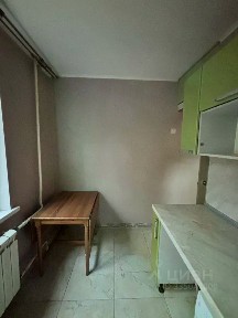 Продается 2-комн. квартира, 44,2 м²