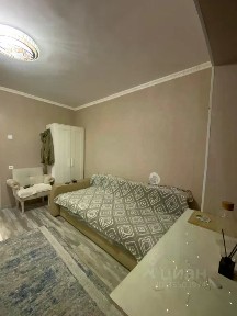 Продается 3-комн. квартира, 67 м²