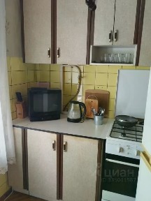 Сдается 2-комн. квартира, 44 м²
