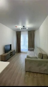 Сдается 3-комн. квартира, 65 м²