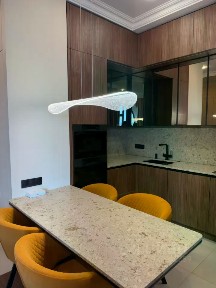 Сдается 1-комн. квартира, 45 м²