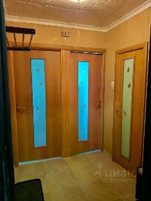 Сдается 1-комн. квартира, 35 м²