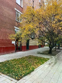 Сдается 2-комн. квартира, 60 м²