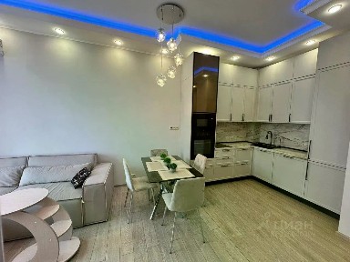 Сдается 2-комн. квартира, 64 м²
