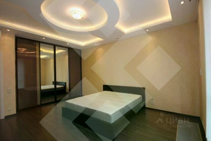 Сдается 5-комн. квартира, 160 м²