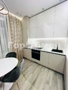 Сдается 2-комн. квартира, 54 м²