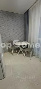 Сдается 1-комн. квартира, 35 м²