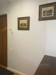 Сдается 1-комн. квартира, 39 м²