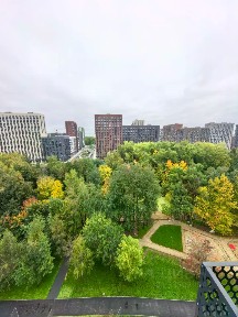 Сдается 1-комн. квартира, 35 м²