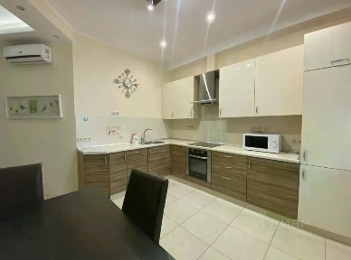 Сдается 2-комн. квартира, 57 м²