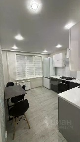 Сдается 1-комн. квартира, 30 м²