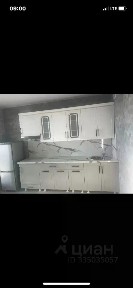 Сдается 1-комн. квартира, 46 м²