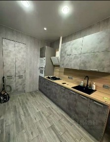 Сдается 1-комн. квартира, 50 м²