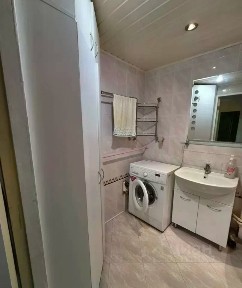 Сдается 2-комн. квартира, 49 м²