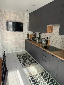 Сдается 2-комн. квартира, 62 м²