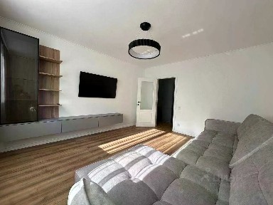 Сдается 2-комн. квартира, 70 м²