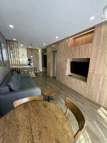 Сдается 1-комн. квартира, 45 м²