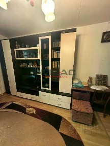 Сдается 1-комн. квартира, 32 м²