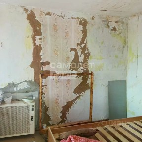 Продается 1-комн. квартира, 40,1 м²