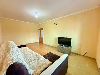 Продается 3-комн. квартира, 77,8 м²