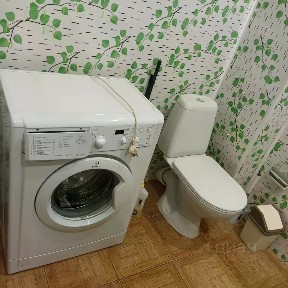 Сдается 1-комн. квартира, 43 м²