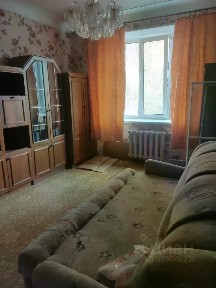 Сдается 2-комн. квартира, 42,8 м²