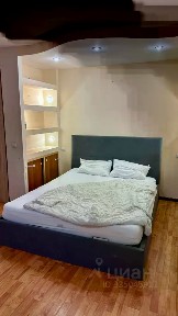 Сдается 1-комн. квартира, 32 м²