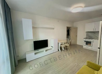 Сдается 2-комн. квартира, 60 м²