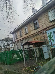 Сдается 1-комн. квартира, 33 м²