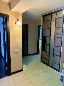 Сдается 2-комн. квартира, 58 м²