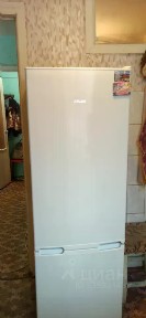 Сдается 2-комн. квартира, 42 м²