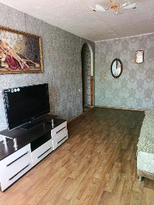 Сдается 1-комн. квартира, 30 м²