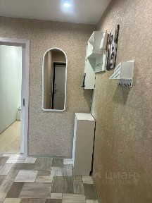 Сдается 2-комн. квартира, 40 м²