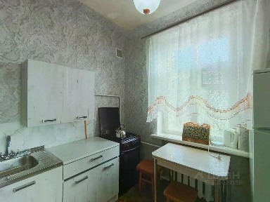 Сдается 2-комн. квартира, 45 м²